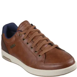 BRUN CAVELL - SPARKMAN - WATERPROOF