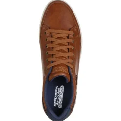 BRUN CAVELL - SPARKMAN - WATERPROOF
