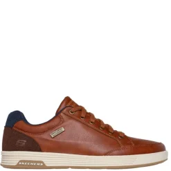 BRUN CAVELL - SPARKMAN - WATERPROOF