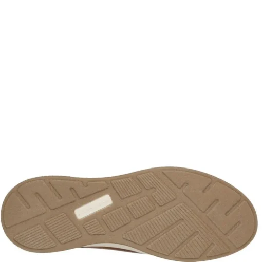 BRUN CAVELL - SPARKMAN - WATERPROOF