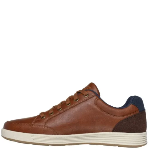BRUN CAVELL - SPARKMAN - WATERPROOF