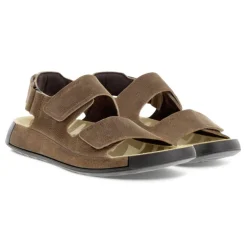 BRUN COZMO M SANDAL