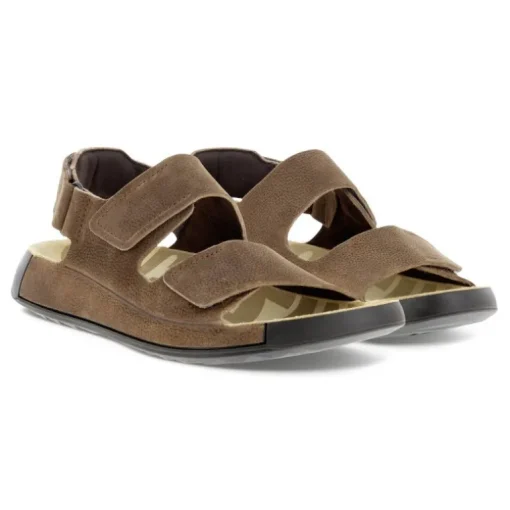 BRUN COZMO M SANDAL