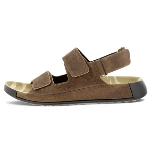 BRUN COZMO M SANDAL