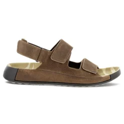 BRUN COZMO M SANDAL