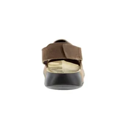 BRUN COZMO M SANDAL
