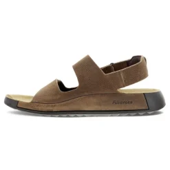 BRUN COZMO M SANDAL