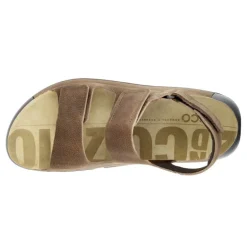 BRUN COZMO M SANDAL