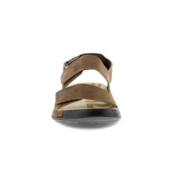 BRUN COZMO M SANDAL