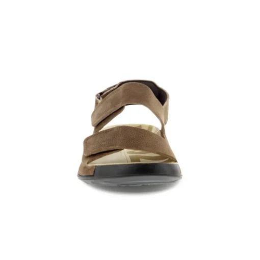 BRUN COZMO M SANDAL