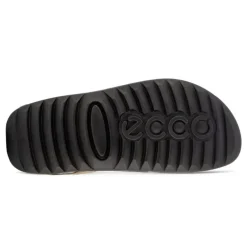 BRUN COZMO M SANDAL