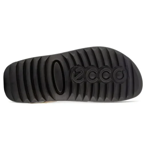 BRUN COZMO M SANDAL
