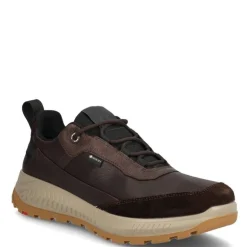 BRUN ELLEK TEX SNEAKER