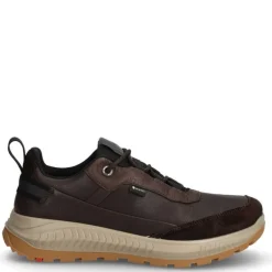 BRUN ELLEK TEX SNEAKER