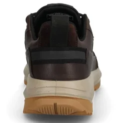 BRUN ELLEK TEX SNEAKER