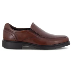 BRUN HELSINKI 2 SLIP ON