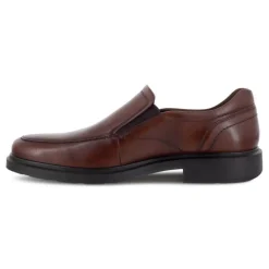BRUN HELSINKI 2 SLIP ON