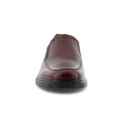 BRUN HELSINKI 2 SLIP ON