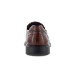 BRUN HELSINKI 2 SLIP ON