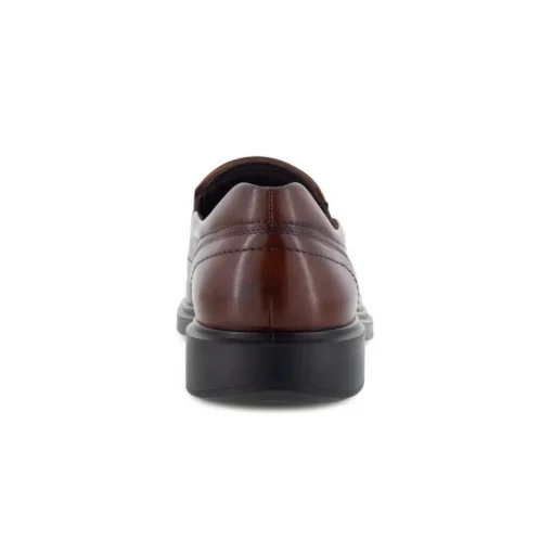 BRUN HELSINKI 2 SLIP ON