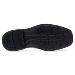 BRUN HELSINKI 2 SLIP ON