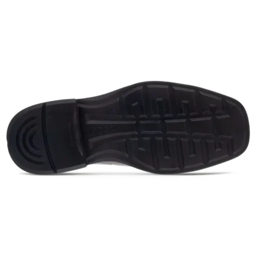 BRUN HELSINKI 2 SLIP ON