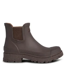 BRUN LIV WATERPROOF