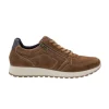 BRUN MATTEO SNEAKER