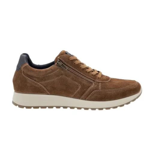 BRUN MATTEO SNEAKER