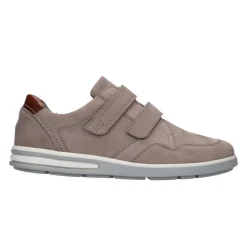 BRUN SNEAKER