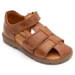 BRUN TRITU II SANDAL