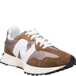 BRUN U327LG SNEAKER