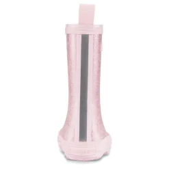 BUNDGAARD ROSA MED GLIMMER