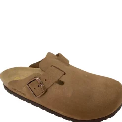 CAMEL 6694 TØFFEL