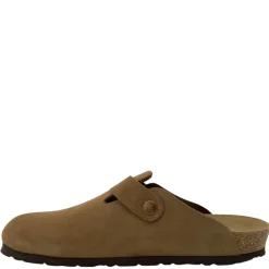 CAMEL 6694 TØFFEL