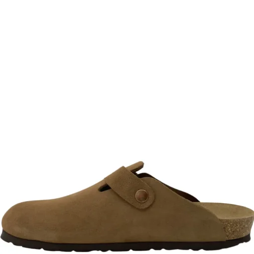 CAMEL 6694 TØFFEL