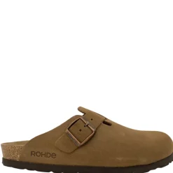 CAMEL 6694 TØFFEL
