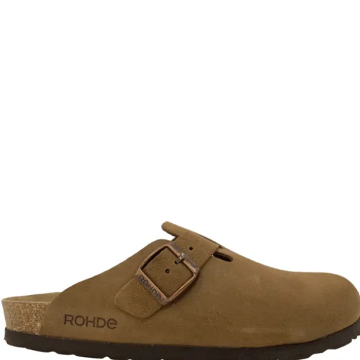 CAMEL 6694 TØFFEL