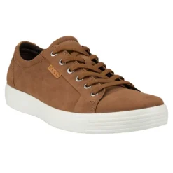 CAMEL SOFT SNEAKER