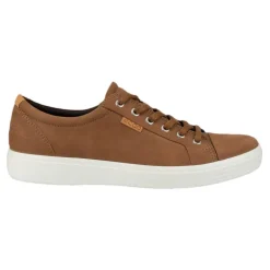 CAMEL SOFT SNEAKER