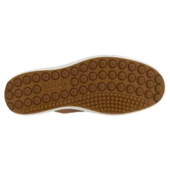 CAMEL SOFT SNEAKER