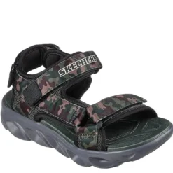 CAMO S-LIGHTS HYPNO SPLASH - SUN BREAKS SANDAL