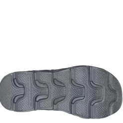 CAMO S-LIGHTS HYPNO SPLASH - SUN BREAKS SANDAL