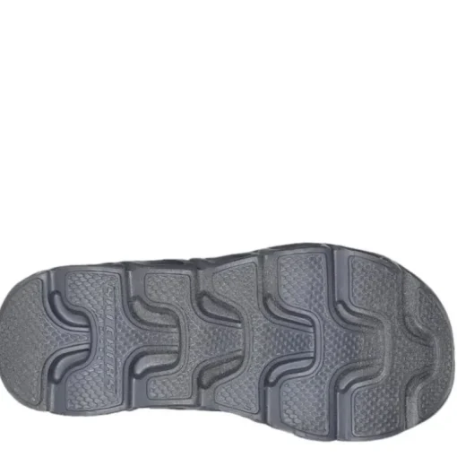 CAMO S-LIGHTS HYPNO SPLASH - SUN BREAKS SANDAL
