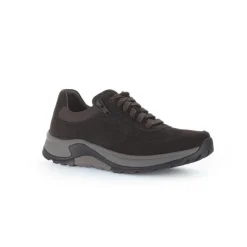 COFFE ROLLING SNEAKER