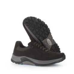 COFFE ROLLING SNEAKER