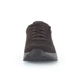 COFFE ROLLING SNEAKER