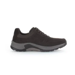 COFFE ROLLING SNEAKER