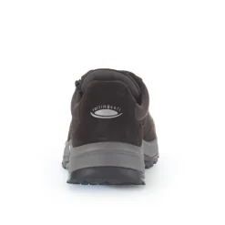 COFFE ROLLING SNEAKER