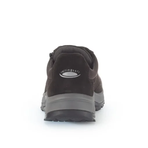 COFFE ROLLING SNEAKER